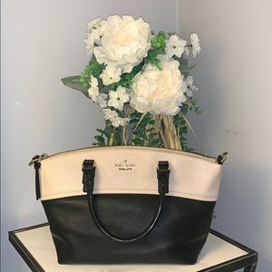 🖤Kate Spade New York Purse 🖤